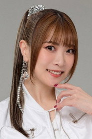 May'n