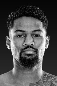 Shane Mosley Jr