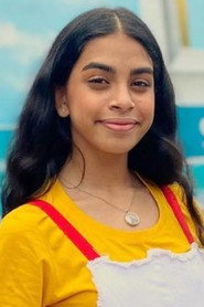 Twinkle Jaiswal