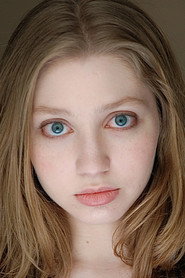 Rachel Seiferth