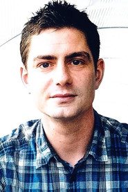 Joseph Lidster