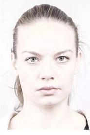 Juliána Brutovská