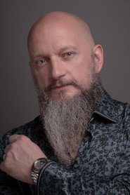 Sylvano Harvey
