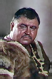 Bill Radovitch