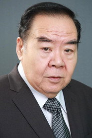 Kent Cheng Jak-si