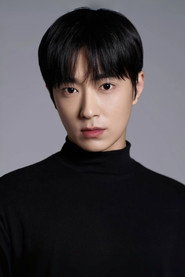 Lee Dong-seop