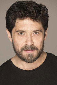 Hector Kotsifakis