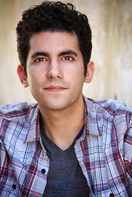 Nick Pilla