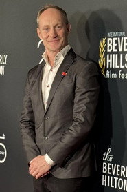 Conrad Cecil
