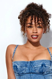 Taryn Delanie Smith