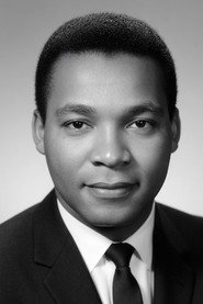 Otis Greene