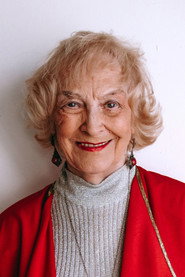 Tatyana Piletskaya