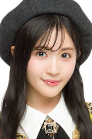 Sato Kiara