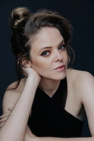 Tegan Higginbotham