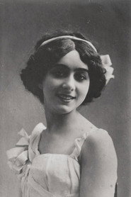 Vera Karalli