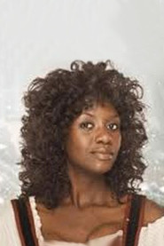 Velile Tshabalala