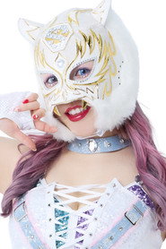 Starlight Kid