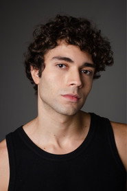 Gustavo Brait