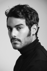 Hugo Catalán