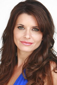 Beth Waugh