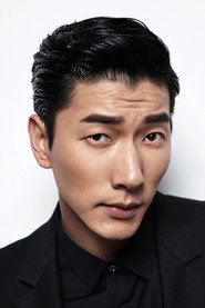 Sean Zhang Liang