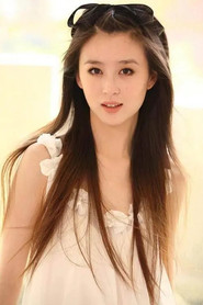 Liu Jing