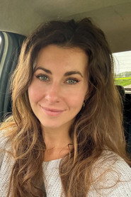 Beau Nellissen