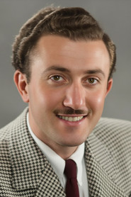 Orhon Murat Arıburnu