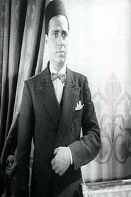 Amin Wahba