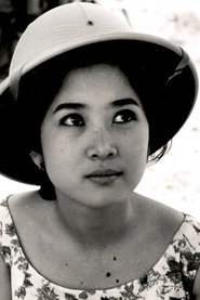 Luz Valdez