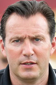 Marc Wilmots