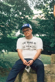 Tom Sexton