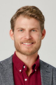 Travis Van Winkle