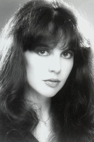 Deborah Reed