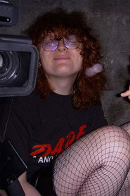 Mae M.