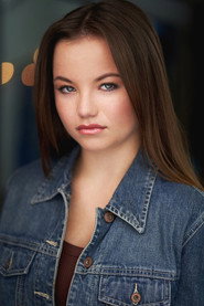 Gianna Angela