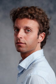 Nicola Marchiori