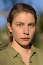 Nancy Boukli