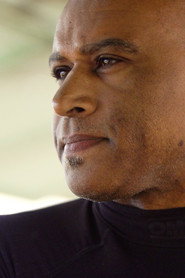 Robb Holland