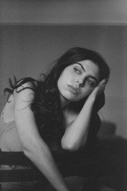 Pilar Fridman