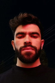 Emin Huseynov