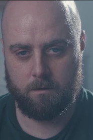 Aidan Crowe