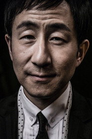 Toshihiro Yashiba