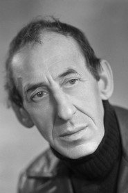 Vladimir Basov