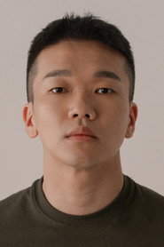 Lee Han-sol