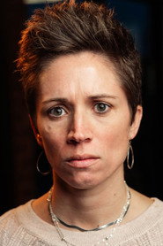 Beck Rosser