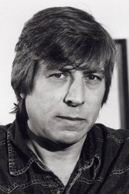 Werner Enke