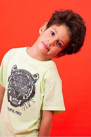 Selim Mostafa