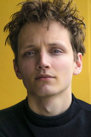 Taddeo Kufus