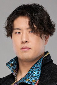 Hirai Kawato